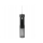 Zenwire Irygator MagniSonic WF309 - 1604663 - zdjęcie
